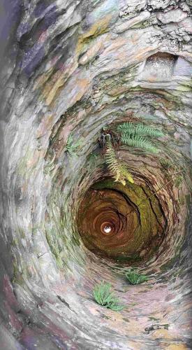 02456D3E-87CC-44E8-B9AB-1959E482C38D