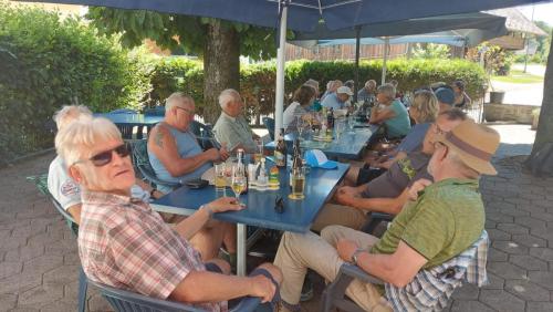 045d6763-4cac-4423-92f9-b1ebddaf078d