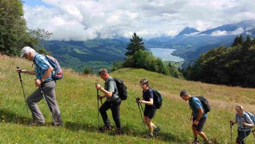 05FB3EC6-B746-463F-A2BE-56BD7C5E31D0