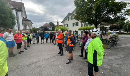 077A762D-DEDA-41C8-A853-0CA18A763268