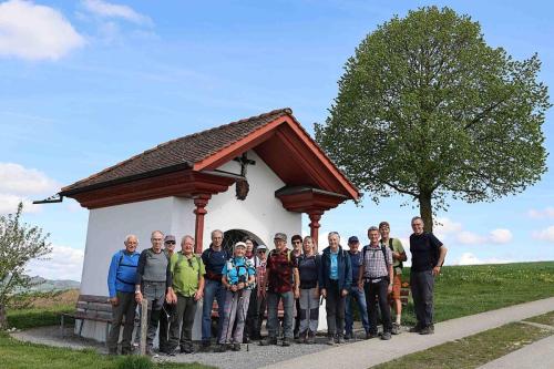 0981E1E3-08F0-4076-BF1B-C10934947808