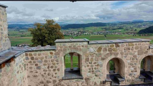 11A80445-5D47-4C4D-A83B-3986B0006342