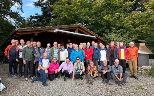 12B447CB-514B-432C-BFDF-D5AB2F63669F