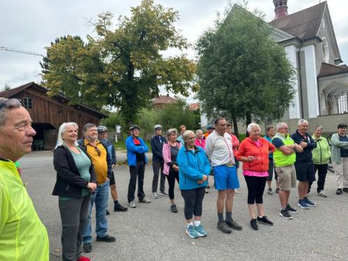 130F9D9B-0EEE-427A-B58C-208FA3E99218