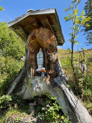 1EEFFF5F-B632-4219-9CD5-67EB33A487BC