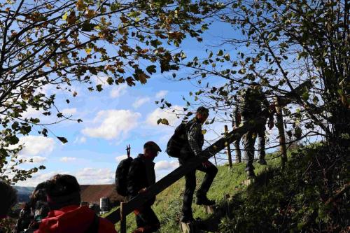 22D67448-31FD-434B-A921-D14BE5343E3C