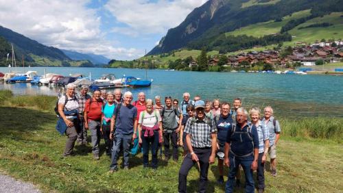 2538307C-DE28-4DD2-A08C-2928FA5D5E4E