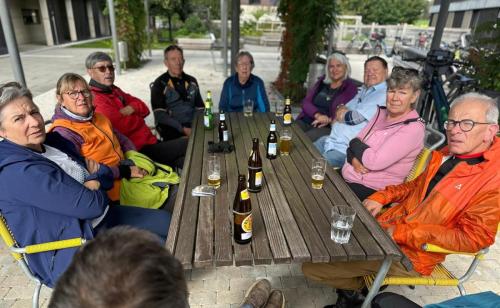 2AA07C1E-7195-4828-BD7A-38EE3002C010