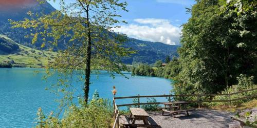 2F424E6D-F8B8-4FE4-A96D-7E79EE8E3259