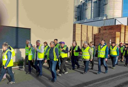 46153D1E-9E06-40A2-90B8-24E1F57A1C41