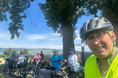 474A6495-8D63-4411-9CA4-1EFB3D349A94