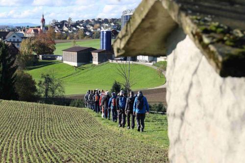 4A043A0B-AAFE-42ED-A9AC-47F65BA06F3B