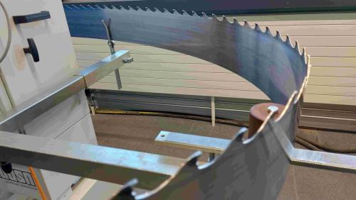 4BDBFF10-FA62-4BF0-A0C0-E5947ED9D419