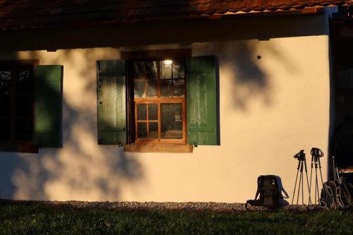 4DF2DC82-061A-4152-B52E-24CB2C3319E3