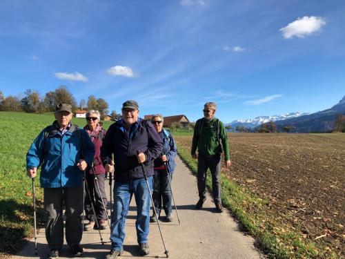 4F7BAB96-6A8A-4488-AE82-9B8780664B28