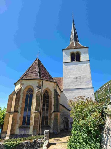 55684CDF-DAAE-4E37-811B-1A153391101E