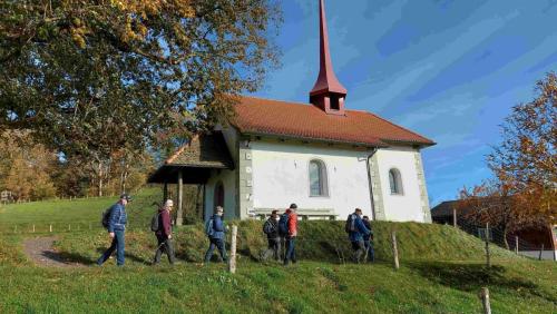 59854D15-1900-4D1C-936E-0C528E5AA899