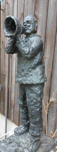 5B8AF589-8590-4427-BBF6-7D000505F22B