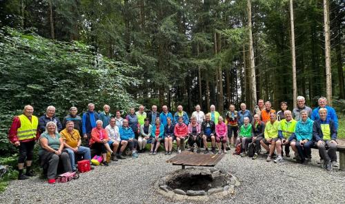 5D89ED50-049A-4950-99B4-16966A9D8808