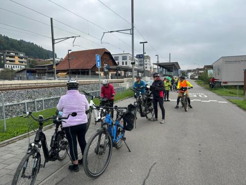 5FC57853-D247-4CC6-A1F9-68450E0C615B