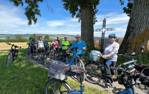 6079061B-DB70-426D-A3C9-D0B8100EEBDE