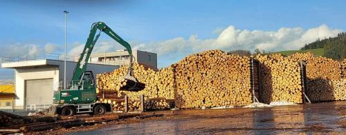 62C6BF0A-D3E7-469E-9375-A5DA06ECDD11