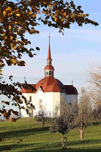 71CF0343-909A-44BA-A925-A18A4B57A8AD