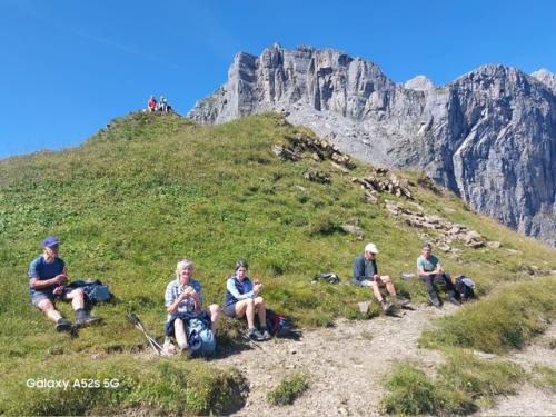 7AD4FAC1-6042-4AF3-826C-43711492909B