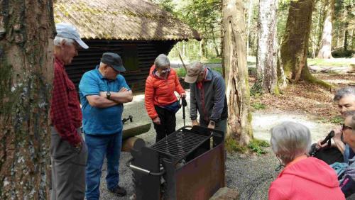 7F5CFBC4-F741-4158-9305-206366964FFA