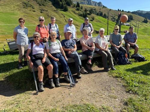 826CB1E5-4379-4B7F-8F54-9D6DBCDA7348