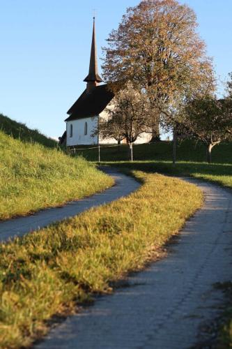 87D62E31-BD75-48BC-9FB8-B9611BB8C558