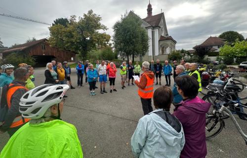 88D28C32-5757-481F-B506-1FBC5A671704