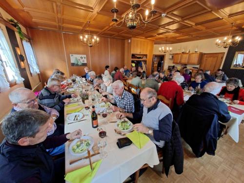 A13D834A-D114-4F95-9557-BC9E1010D051