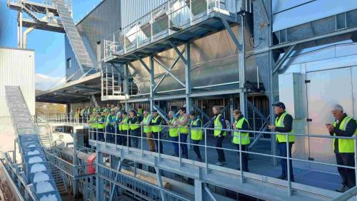 A4654DAB-0065-4AEB-8D89-8BDCF2CF243C