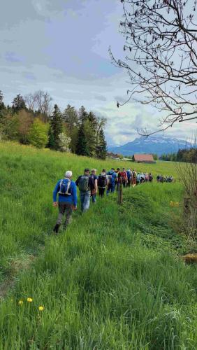 A72FB5F1-636E-4437-A388-92E02F3F0F46