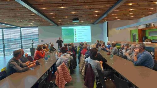 AF13A31C-059D-4BDE-9D84-F4FCDCB4CCB6