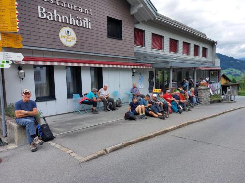 AF32F47A-F453-491A-AAB1-1D2227BC7B78