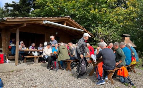 B4583501-F486-42BA-8B36-FDEBEC331BBB