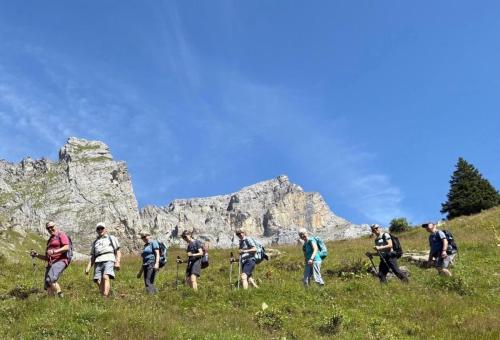 BAA0071B-59AE-4C0A-B410-642974F595FC