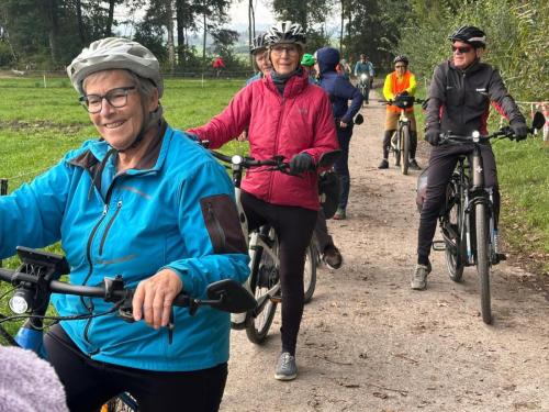 BD25C200-7FA7-499D-9A8A-C3603C5ADE70