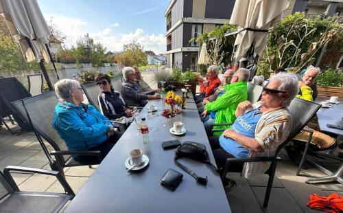 C3CBA162-7727-429B-9587-C5A900BD2275