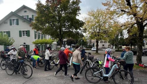 CD1D3887-4BA3-464C-B0E7-6EB1650452D2