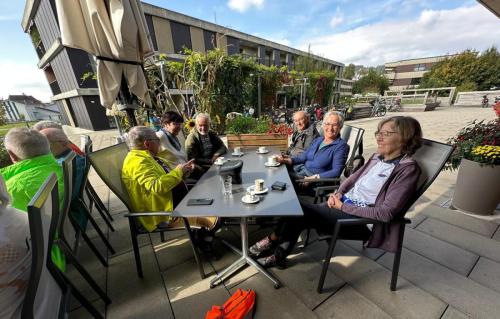 D2161D6F-6B6C-4F38-A637-CEF5F8C2370C