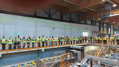 D2E2977D-5A4D-46F1-B920-C1A9D34BAFA9