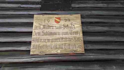 DE2072BB-CE37-4CC3-B944-C5238016B9E3