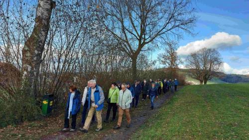 DFE0DFB4-B91E-4772-969A-3124C54F822D