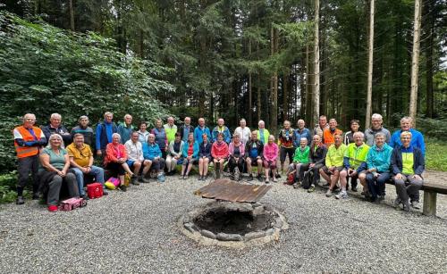 F6F7B01F-1538-4458-9783-749E7FC316AF