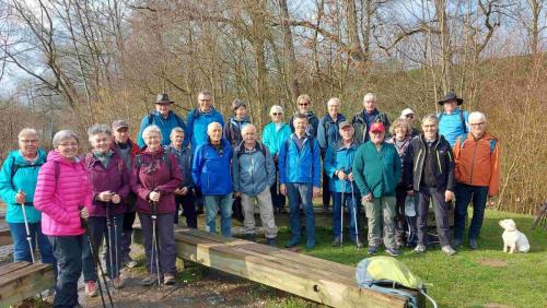 F81617F4-C8BD-4B2F-A7F6-57837C33A216