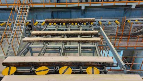 FBCBFBE2-E440-4973-A884-0E350BF40FA6