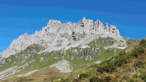 FE773BA5-A5B2-4ED2-AAB4-541D89E7C854_4_5005_c